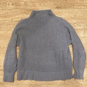 American Eagle Outfitters Turtleneck Sweater